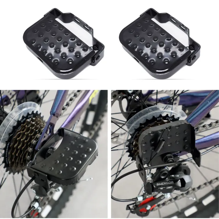 Universal%20Mountain%20Bike%20Electric%20Bike%20Folding%20Footrest%20with%20Elastic%20Spring,%20Oversized%20Design,%20%20Rust-Resistant%20Paint%20Finish%20-%20Image%207