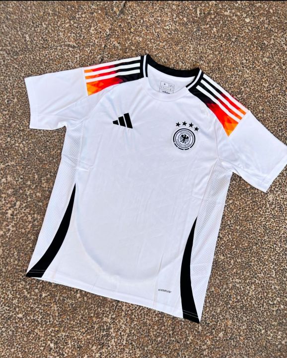 GERMANY%20EURO%202024%20HOME%20JERSEY%20FAN%20EDITION%20-%20Image%204