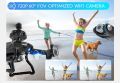 SNAPTAIN Drone S5C. 