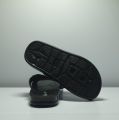 XWAY|Slippers for boys|New design|Upper leather with PU sole|light weight comfortable|washable and durable.. 