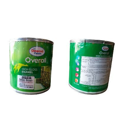 Enamel%20Paint,All%20colors%20available,%20diamond%20paint,%20high%20gloss%20enamel,%20available%20in%20250ml,0.91liter%20and%20%203.64%20liter%20-%20Image%203