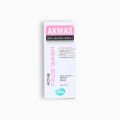 AKMAS Acne Face Wash 100ml for mother and baby. 