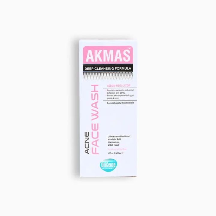 AKMAS%20Acne%20Face%20Wash%20100ml%20for%20mother%20and%20baby%20-%20Image%203