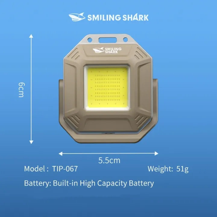 COB%20LED%20Work%20Light%20Waterproof%20Inspection%20Lamp%20with%20Magnetic%20Base%20Emergency%20Light%20Rechargeable%20for%20Car%20Repair%20Emergency%20Workshop%20-%20Image%206