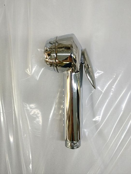 Muslim%20Shower/%20Toilet%20Shower%20Chrome%20Porta%20Design%20Only%20Shower%20-%20Image%207