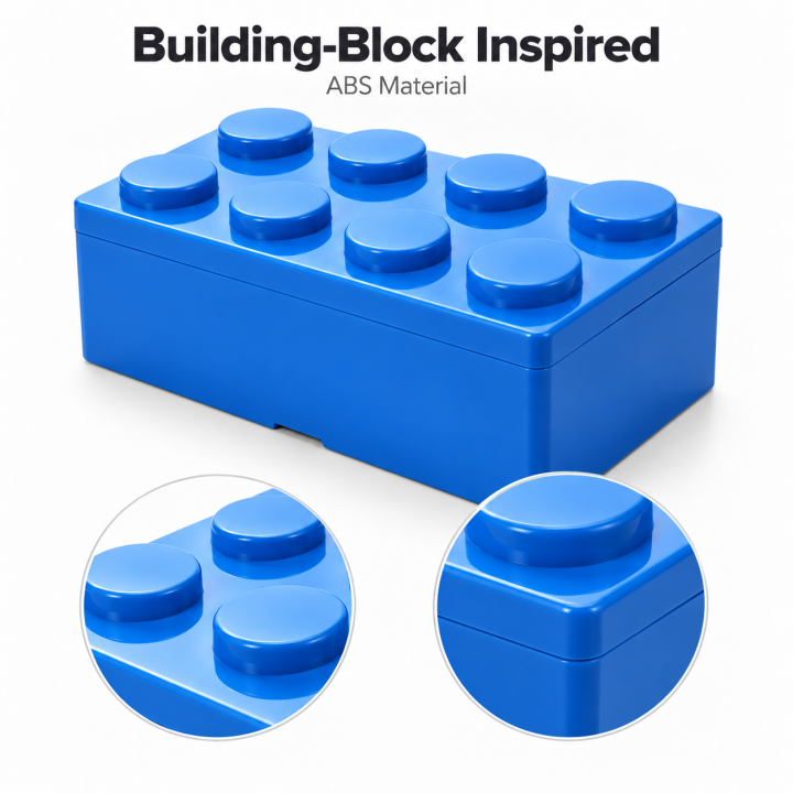 Building%20Blocks%20Storage%20Box%20Desktop%20Makeup%20Cosmetic%20Box%20Space%20Saving%20Office%20Storage%20Box%20for%20Jewelry%20Sundries%20Pen%20-%20Image%203
