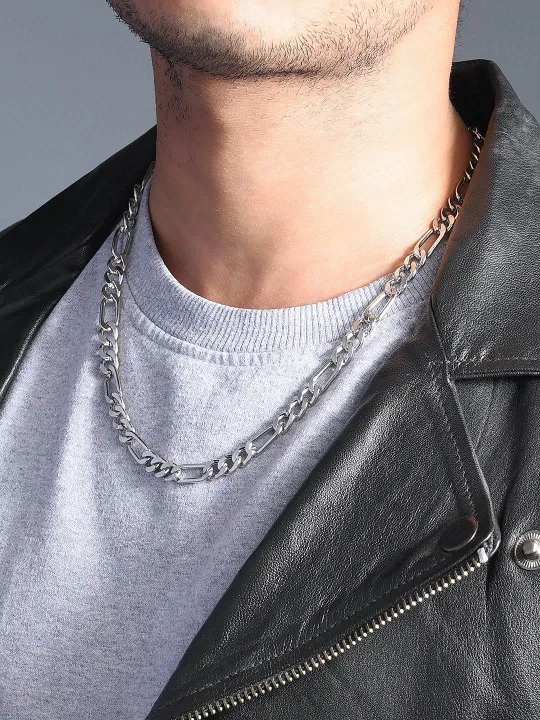 Heavy%20Silver%20Chain%20For%20Men%20%7C%20Fashion%20Silver%20Chain%20for%20Men%20-%20A%20Stylish%20and%20Versatile%20Accessory%20for%20Every%20Occasion%20-%20Image%205