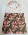 400 Pieces Stylish Invitation Wedding Shadi Card | 8 Rupees Per Card. 