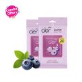 Aer Power Pocket Bathroom Freshener Berry Rush 10 gmX2 pcs combo pack. 