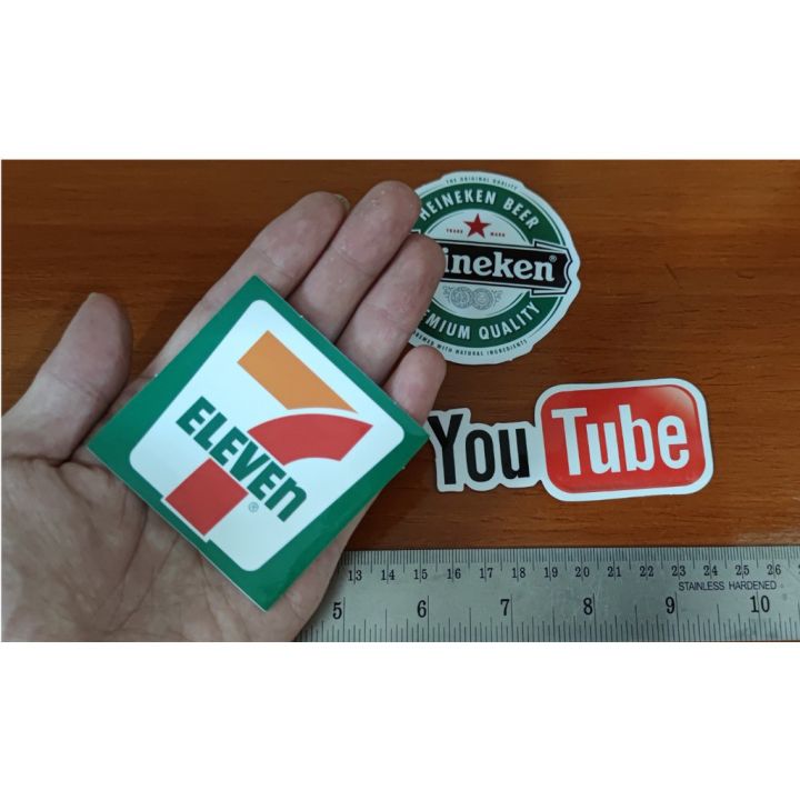 %F0%9F%92%A5Ready%20to%20ship%F0%9F%92%A56%20baht%20per%20piece!!%20sup%20Supreme%20sticker%20waterproof%20sticker%20different%20pattern,%201%20piece%20-%20Image%209