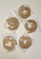 Galen dori for pump pack of 5. 