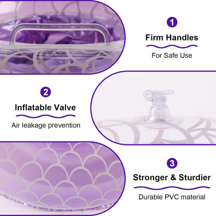 Pool%20Floaties%20for%20Kids,Mermaid%20Baby%20Swimming%20Float,%20Smart%20Swim%20Trainer,%20Inflatable%20Pool%20Floats%20for%20Toddlers%20-%20Image%205