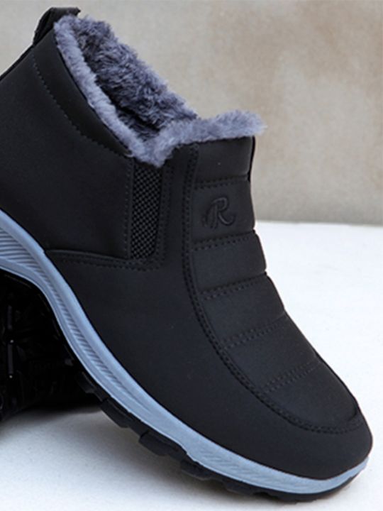 Women's%20Boots%20Unisex%20Winter%20Shoes%20Women%20Waterproof%20Snow%20Boots%20Female%20Slip%20On%20Casual%20Shoe%20Plush%20Footwear%20Men's%20Ankle%20Botas%20-%20Image%207