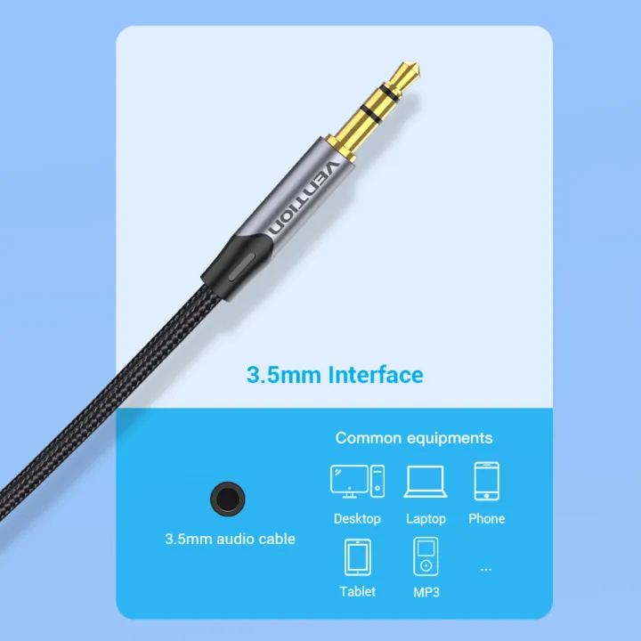 Vention%20RCA%20Cable%203.5mm%20to%202RCA%20Splitter%20RCA%20Jack%203.5%20Cable%20RCA%20Audio%20Cable%20for%20Smartphone%20Amplifier%20Home%20Theater%20AUX%20Cable%20RCA%20-%20Image%206