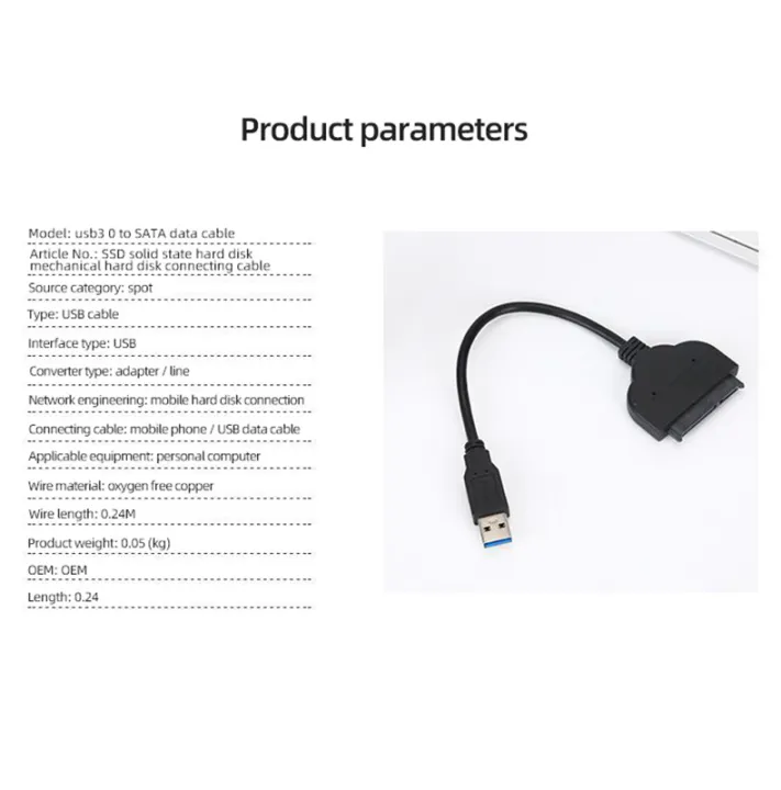 SATA%20to%20USB3.0%20Adapter%205Gbps%202.5/3.5%20Inch%20USB%20to%20SATA%20Adapter%20SSD%20Hard%20Disk%20Adapter%20M.2%20NGFF%20Solid%20State%20Converter%20for%20Laptop%20PC%20-%20Image%206