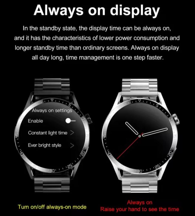 Smart%20Watch%20Men%20Full%20Circle%20Touch%20Screen%20Bluetooth%20Call%20Men%20Smartwatch%20Waterproof%20Sport%20Activity%20Fitness%20Watch+Box%20-%20Image%207