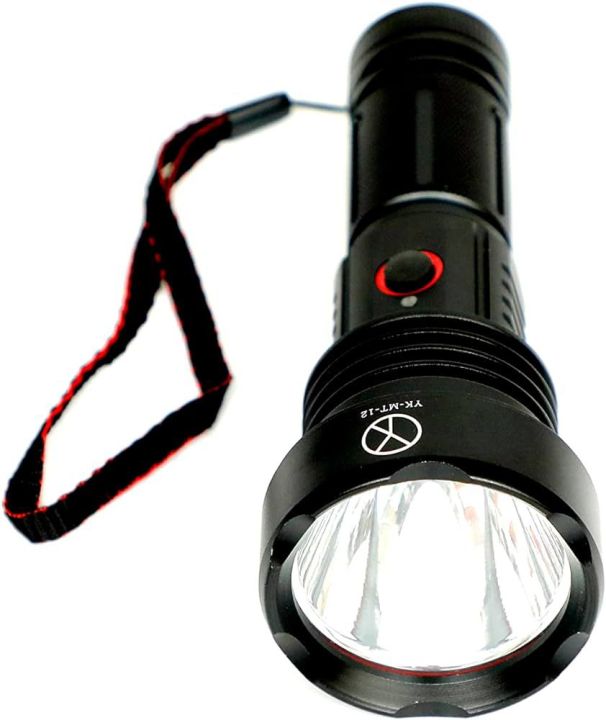 multifunctional%20LED%20flashlight%20-%20Image%207
