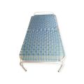 Single Folding Charpai For Adults - Folding charpai - Folding Bed. 