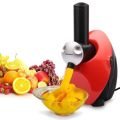 Ambiano FROZEN TREAT MAKER. 