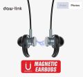 Daw-Link DL-N01 Wireless Neckband.. 