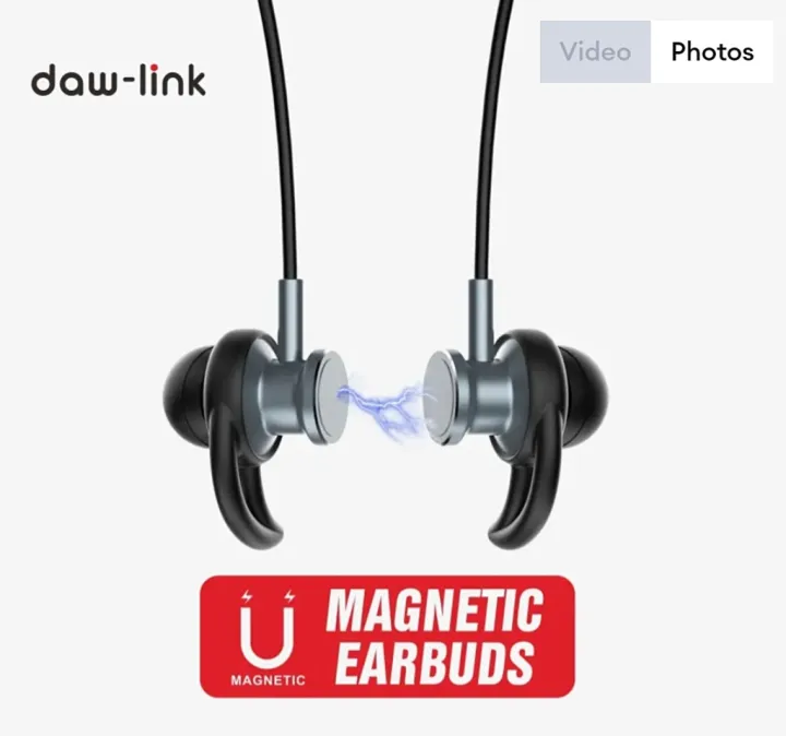 Daw-Link%20DL-N01%20Wireless%20Neckband.%20-%20Image%203