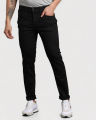 Black Jeans Pant For Men'S Skinny Fit - Multisize | Fashion | Pants For Men | Men'S Wear | Jeans For Men |. 