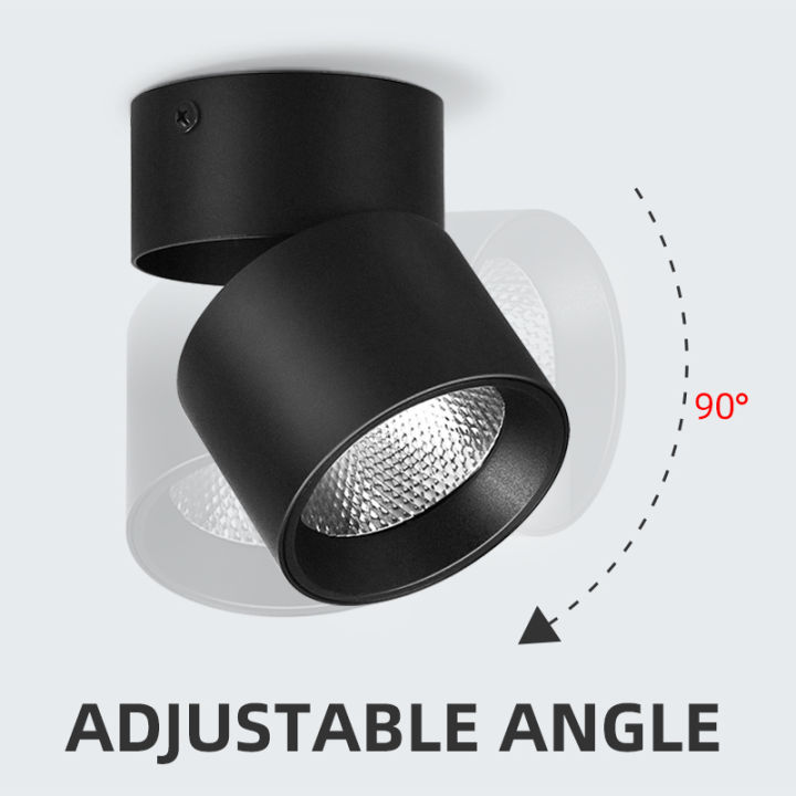Led%20SpotLight%20220V%20Spot%20light%20COB%20Ceiling%20Spots%20Lamp%20Led%20Downlight%20Foldable%20Fixture%20Track%20Light%20Indoor%20Lighting%20For%20Kitchen%20Home%20-%20Image%206