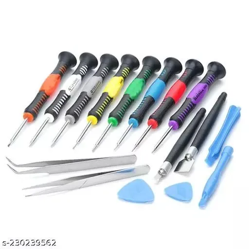 Mobile%20Phone%20Repair%20Tools%20Precision%20Screwdriver%20Set%202811%20Tool%20Kit%20-%20Image%202