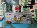 H&S Pressure Cooker 5.5L.