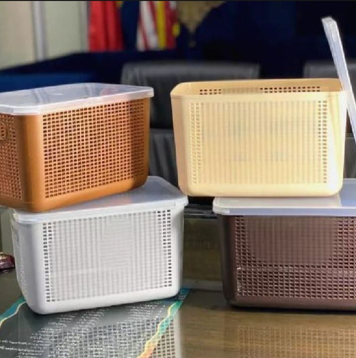 basket%20-%20Image%202