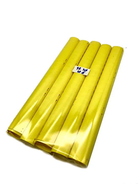 Plastic%20binder%2032mm.%2021%20oval%20type%20loop%20with%206%20points%20(10/pack)%20plastic%20ring%20binder%20-%20Image%209