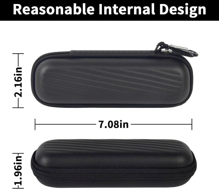Storage%20Bag%20Compatible%20with%20Philips%20Norelco%20OneBlade%20Unisex%20Intimate%20Pubic%20&%20Personal%20Body%20Groomer&Trimmer%20QP1924/70%20(Box%20Only)%20-%20Image%204