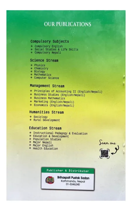 Brihaspati%20Optional%20Nepali%20-%20A%20Complete%20NEB%20Solution%20For%20Grade-12%20%7C%7C%20New%20Edition%202082%20-%20Image%202