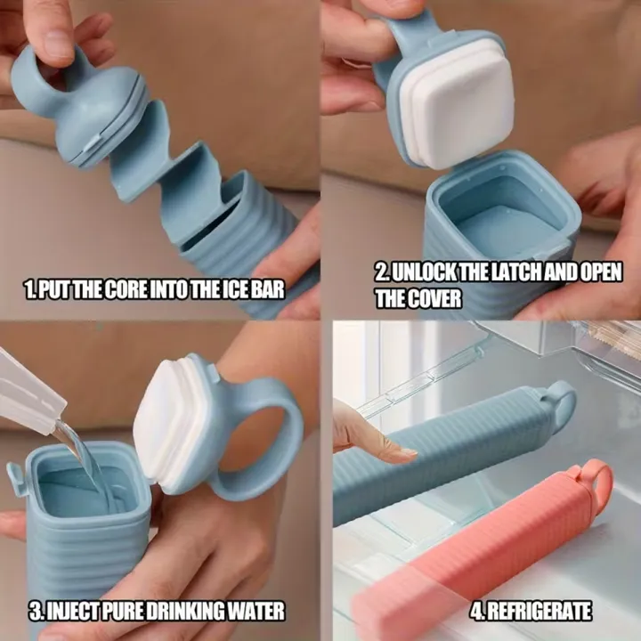1Pc%20Pull-Out%20Ice%20Tray%20Creative%20Ice%20Cube%20Mold%20for%20Home%20Use,%20Ice%20Mold,%20Ice%20Tray,%20Ice%20Maker,%20Long%20Strip%20Ice%20Tray,%20Silicone%20Ice%20Tray,%20Home%20Ice%20Maker,%20Portable%20Homemade%20Quick-Freeze%20Ice%20Box,%20Pull-Out%20Ice%20Tray,%20Kitchen%20Ice%20Cube%20Mold%20-%20Image%202