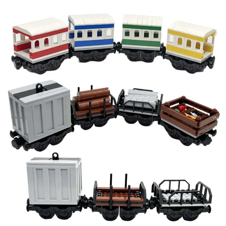 MOC%20Block%20Train%20Track%20package%20City%20Train%20rail%20transport%20cars%20can%20be%20connected%20-%20Image%205