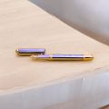 Duke Executive Fountain Pen. 