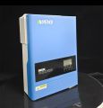 Anenji Imported Hybrid off grid Solar Inverter 6.2kw. 