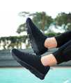 Men's Running Shoes Sports shoes for men Stylish Casual sport shoes for men, running shoes for boys Running Shoes For Men. 
