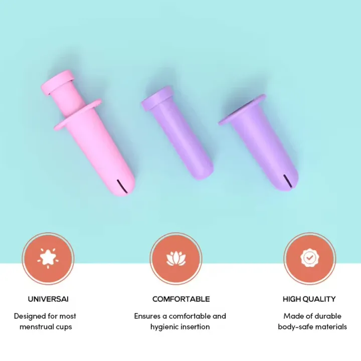Menstrual%20Cups%20Booster%20for%20Easy%20Insertion%20Reusable%20Period%20Cup%20Applicator%20Eco%20Friendly%20Works%20with%20Most%20Menstrual%20Cups%20Care%20Tool%20-%20Image%205