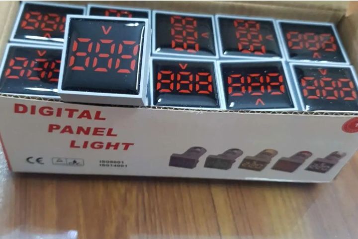 Square%20Digital%20AC%2060-500V%20Voltmeter%20Voltage%20Meter%20LED%20Indicator%20Lamp%20Light,%20Volt%20Meter,%20Digital%20Volt%20Meter,%20Volt%20Meter%20Light,%20Digital%20Volt%20Meter%20Light,%20Square%20Digital%20Volt%20Meter%20Light%20-%20Image%202