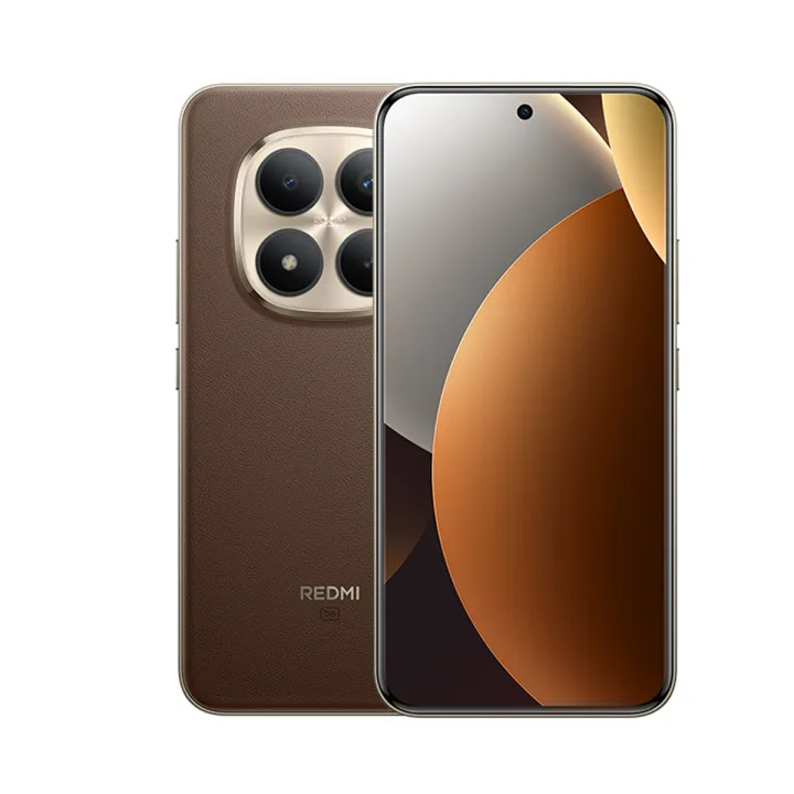 Redmi%20Note%2015%20Pro%20Plus%205G%2012GB%20512GB%20-%20Image%202