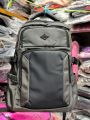 IDS Leadfas  premium backpack for men-1. 