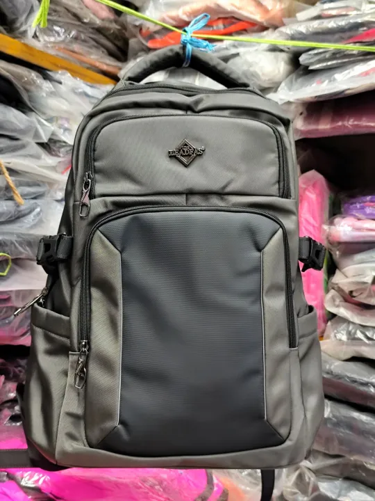 IDS%20Leadfas%20%20premium%20backpack%20for%20men-1%20-%20Image%206
