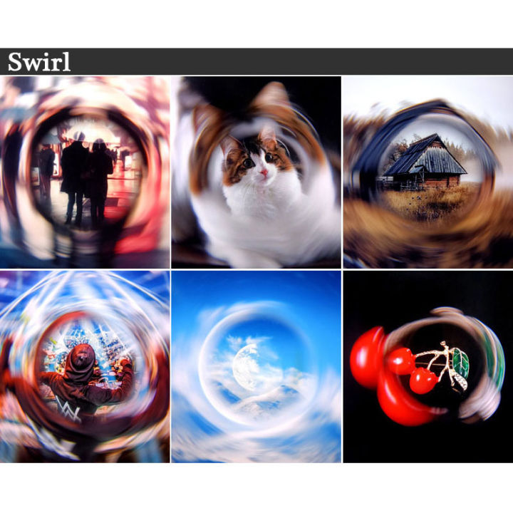 Glass%20Prism%20Camera%20Effect%20Lens%20Filter%20Swirl%20For%20Nikon%20d7000%20accessories%20-%20Image%206