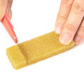 Cleaning Eraser Suede Matte Shoes Care Leather Cleaner Shoe High Quality Durable Practical.