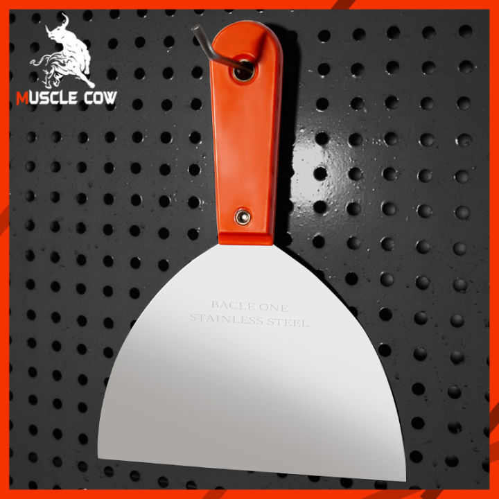 Muscle%20cow%20putty%20trowel%206%20inch%20putty%20trowel%20Stainless%20Steel%20putty%20trowel%20for%20putty%20color%20scraper%20stainless%20steel%20rubber%20handle%20-%20Image%207