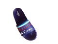 tommy softy boy chappal comfortable water proof for casual use slipper softy. 