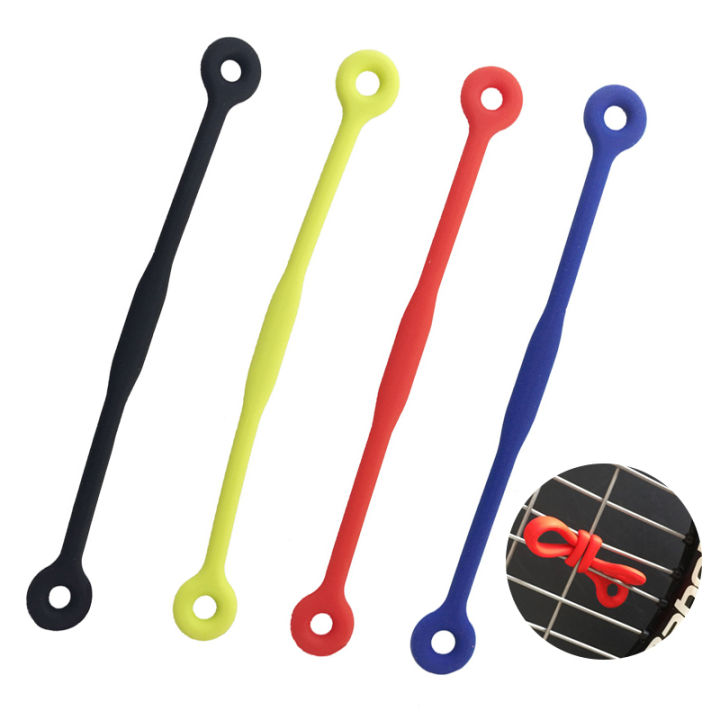 10pcs long shape Tennis Racket Damper Shock Absorber Tenis Racquet Vibration Dampeners to reduce raqueta