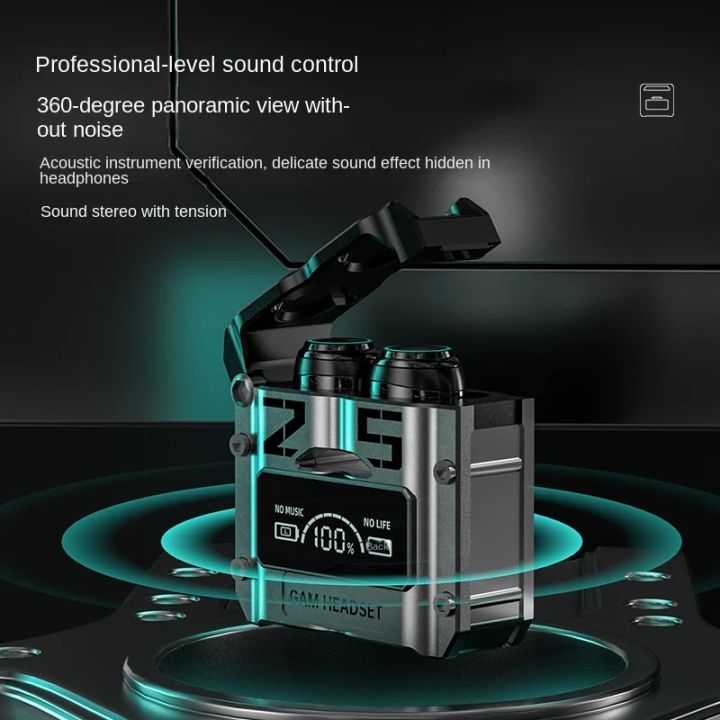 2026%20New%20TWS%20M25%20Bluetooth%205.3%20TWS%20Wireless%20Headphones%20with%20LED%20Display%20Stereo%20Headset%20Touch%20Control%20Earbuds%20Noise%20Reduction%20-%20Image%205