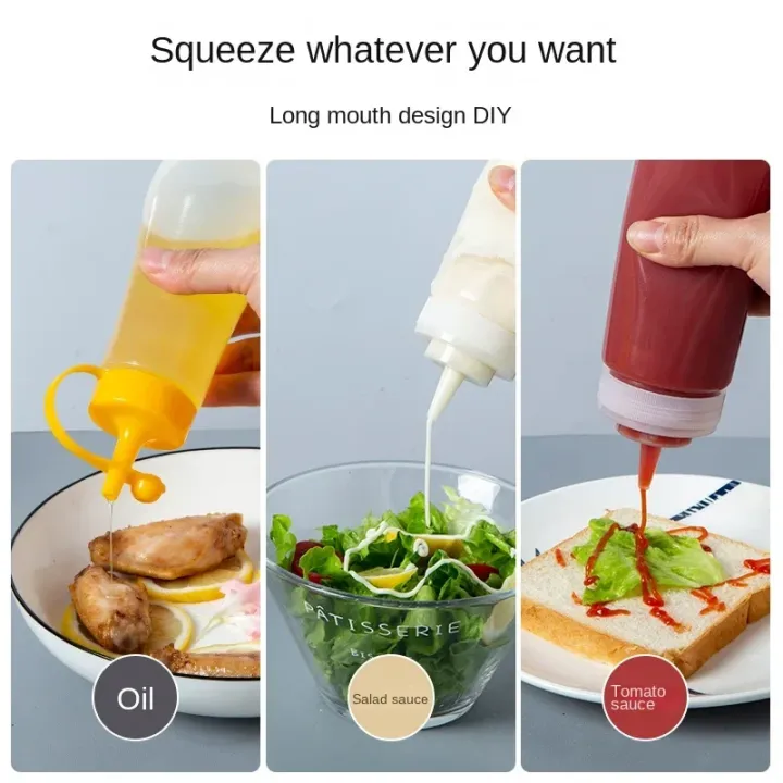 Ketchup%20BBQ%20Sauces%20Olive%20Oil%20Bottle%20Large%20Squeeze%20Condiment%20Bottles%20with%20NozzlesDispenser%20Squeeze%20Sauce%20Bottle%20Kitchen%20Gadget%20-%20Image%203